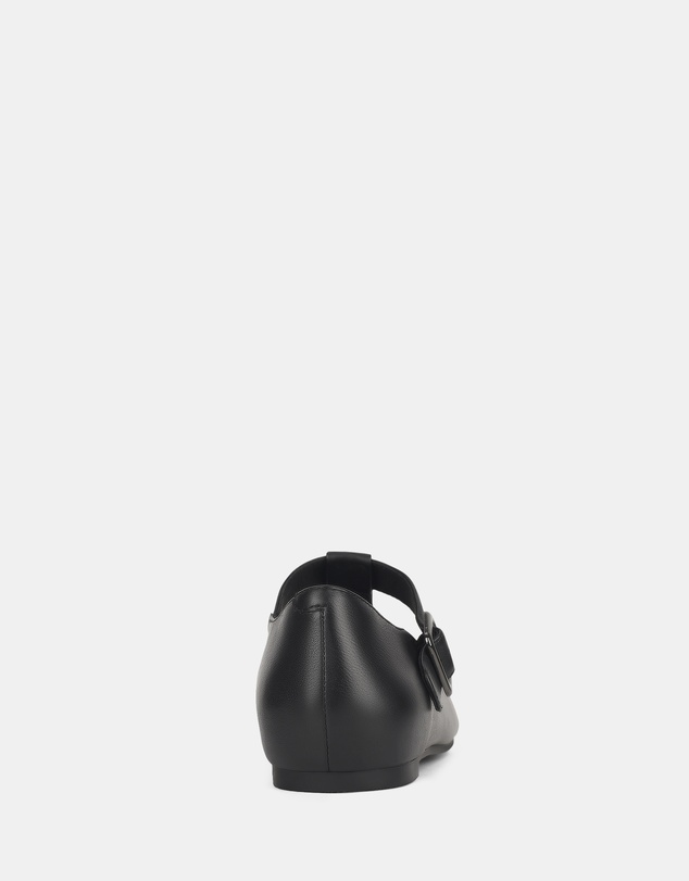 Hush Puppies - Blink