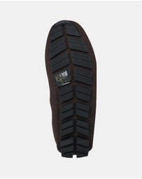 Call It Spring - Hartz Shoes