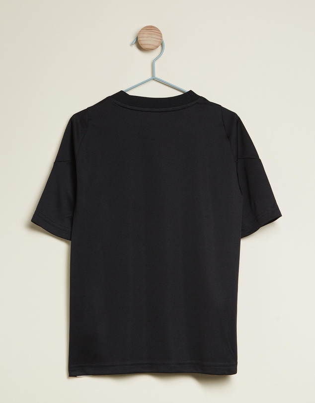 adidas Performance - Tiro 24 Jersey - Kids-Teens