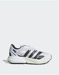 adidas Sportswear - Lightblaze ATR Shoes Unisex