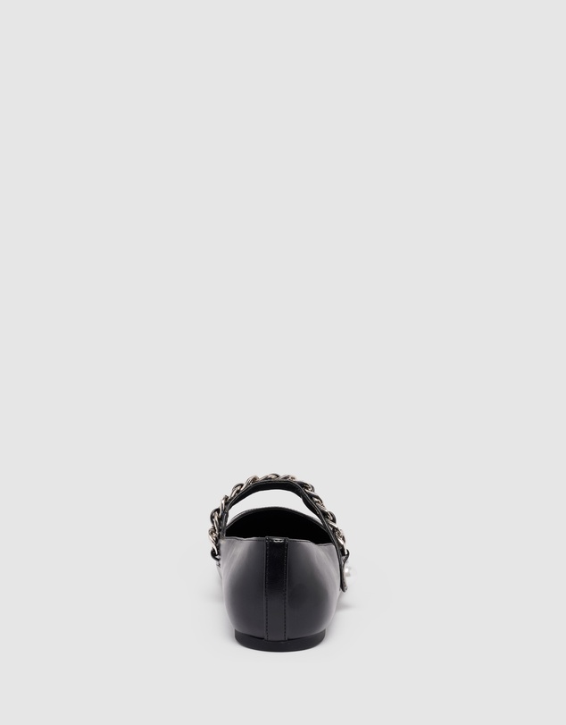 Nine West - Platy