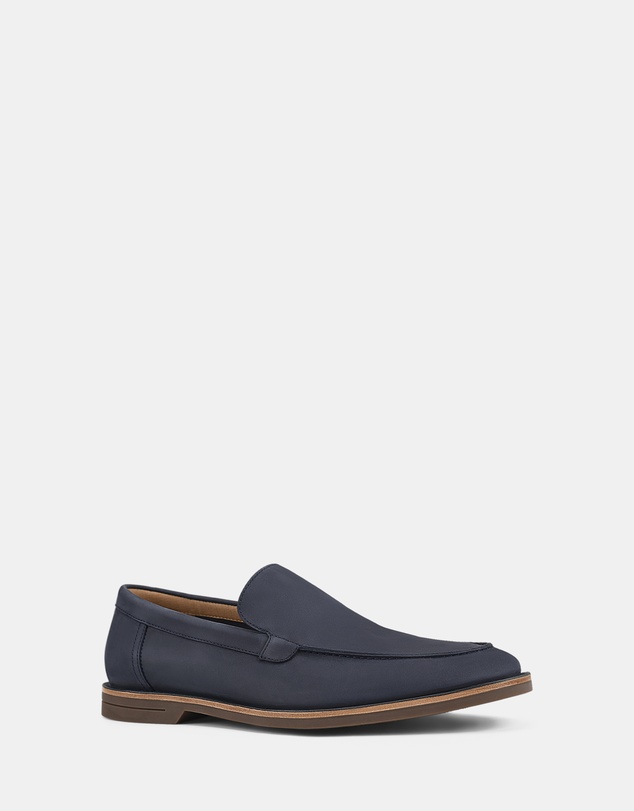 Hush Puppies - Casino