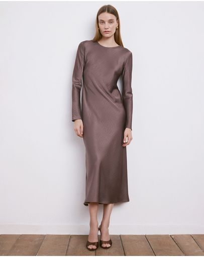 Light & Pastel Purple