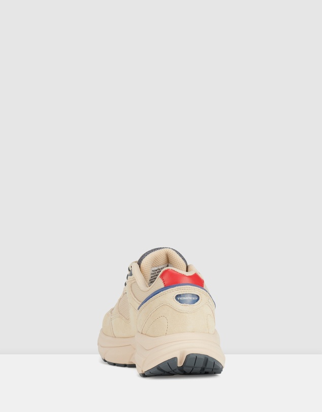 Rollie - Tempest Sneaker