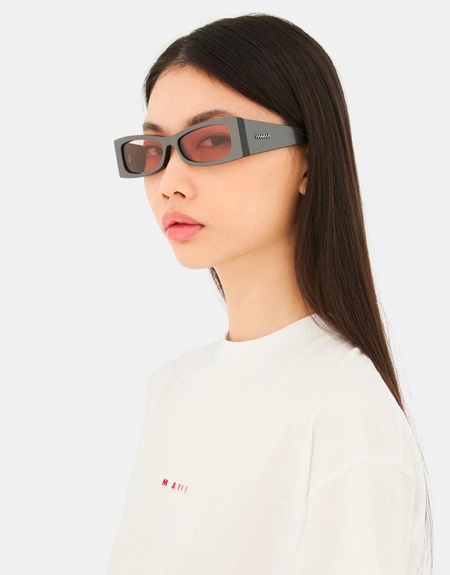 Marni Eyewear - Zokoa