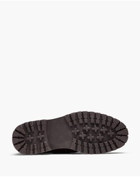 Aquila - Ark Boat Shoes