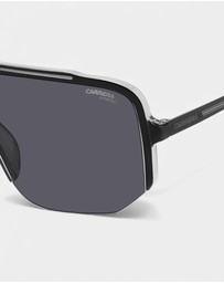 Carrera - CARRERA 1060/S