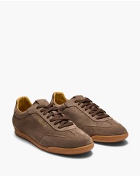 Aquila - Starling Sneakers