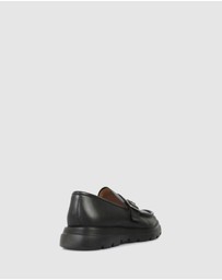 Brando - Ballard Casual Loafers