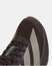 adidas Performance - Adizero Evo SL - Men's