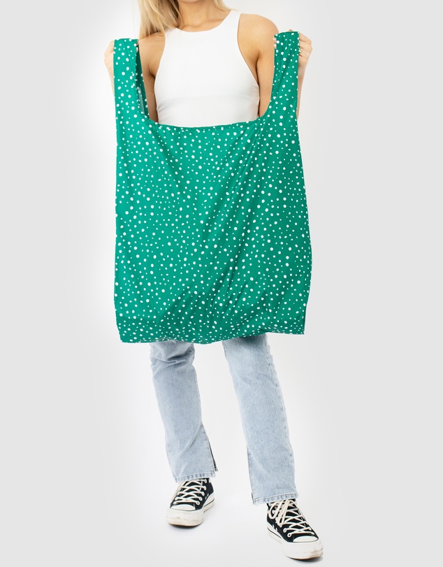 Kind Bag - Reusable Bag Large