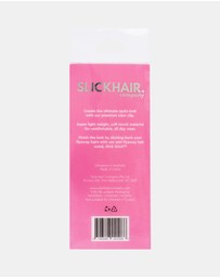 SLICKHAIR - Claw Clip