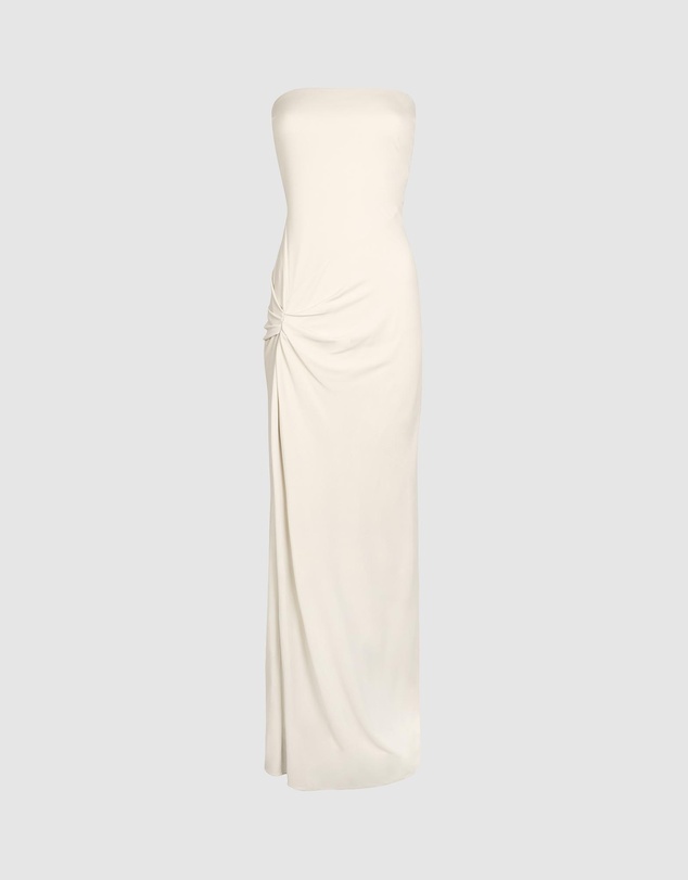 Paris Georgia - Ruth Dress