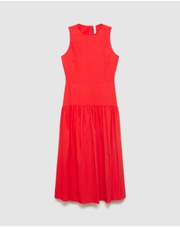 M.N.G - Gilda Dress