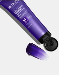 Redken - Color Extend Blondage Mask 250ml