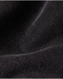 G-Star - Mosa Straight Jeans