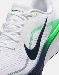 Nike - Pegasus 42 - Men's