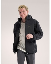 Arc'teryx - Proton Hoody Men's