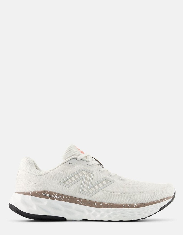 New Balance - Fresh Foam X EVOZ v4 - Women's