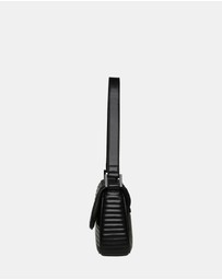 Steve Madden - BKes Black Black Handbags