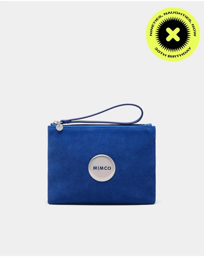 MIMCO - Mim Pouch