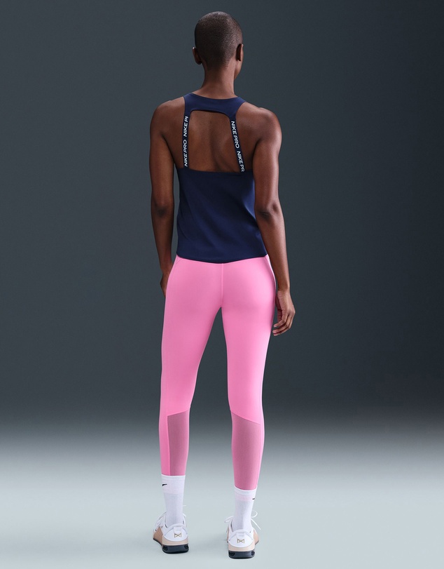 Nike - Pro Dri-FIT Tank Top