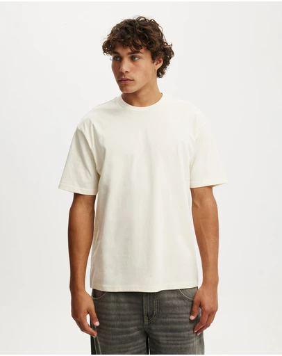 Cotton On - Everyday Fit T-Shirt