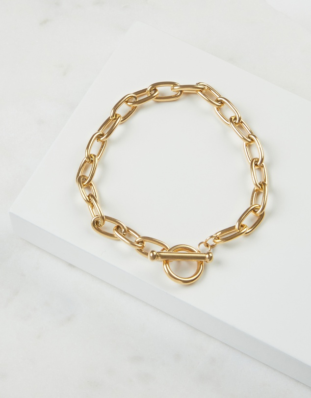 Pastiche - Nikita Bracelet
