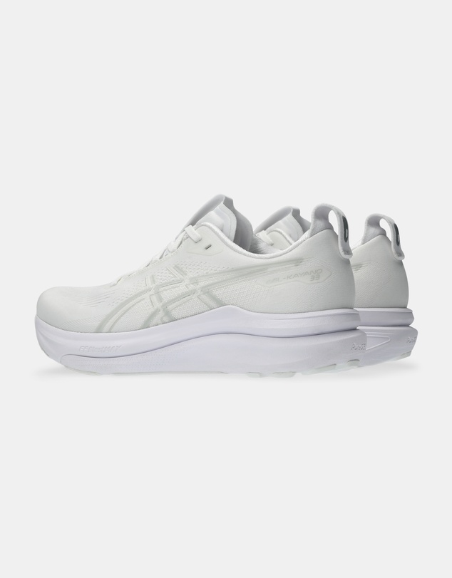ASICS - GEL-Kayano 33 - Men's