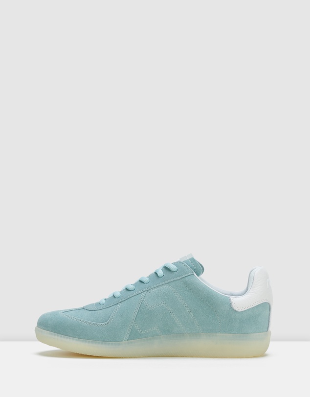 Rollie - Pace Sneaker