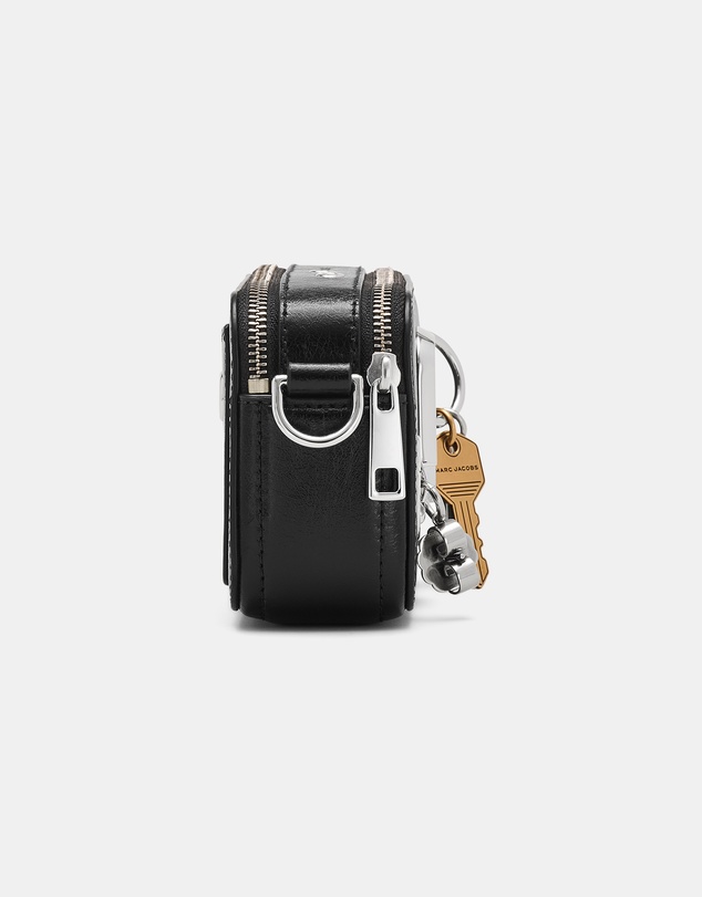 Marc Jacobs - The Snapshot