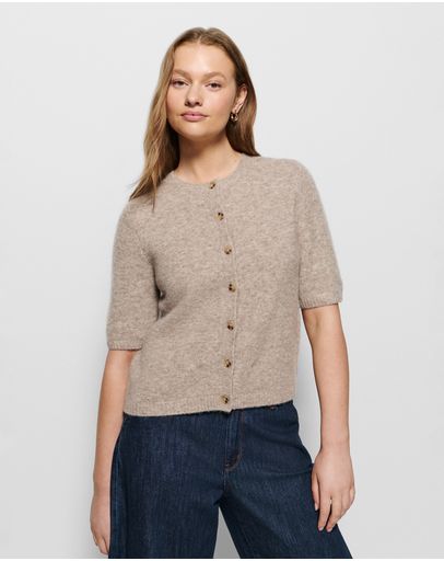 Rye Marle