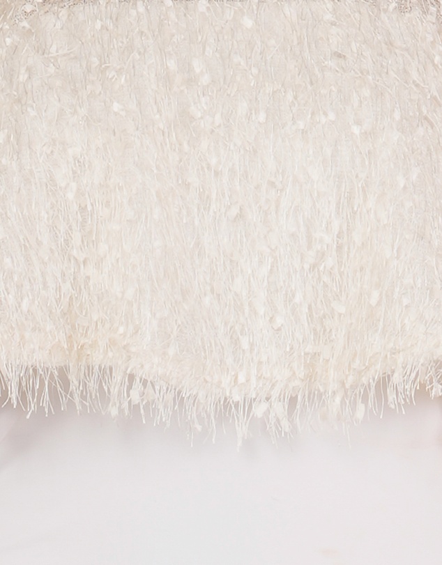 Azzurielle - Vivi Pluma Cape
