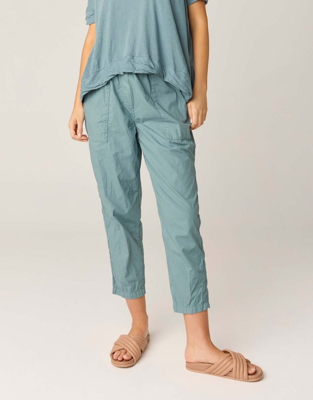 Primness - Bibo Pant