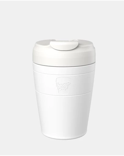 KeepCup - Commuter 12oz Reusable Coffee Cup