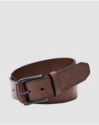 Fossil - Joe Brown Belt