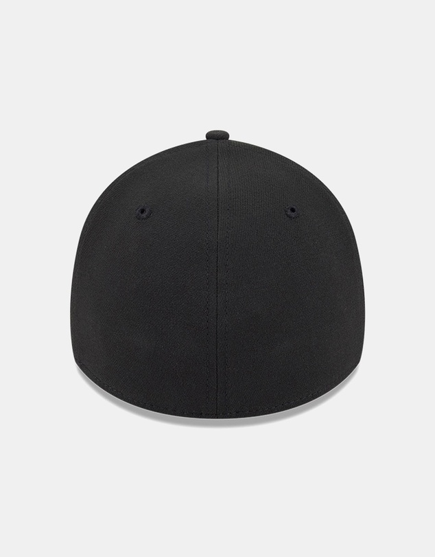 New Era - OTC Infill 39THIRTY New York Yankees
