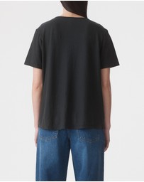 Outland Denim - Lucy Tee