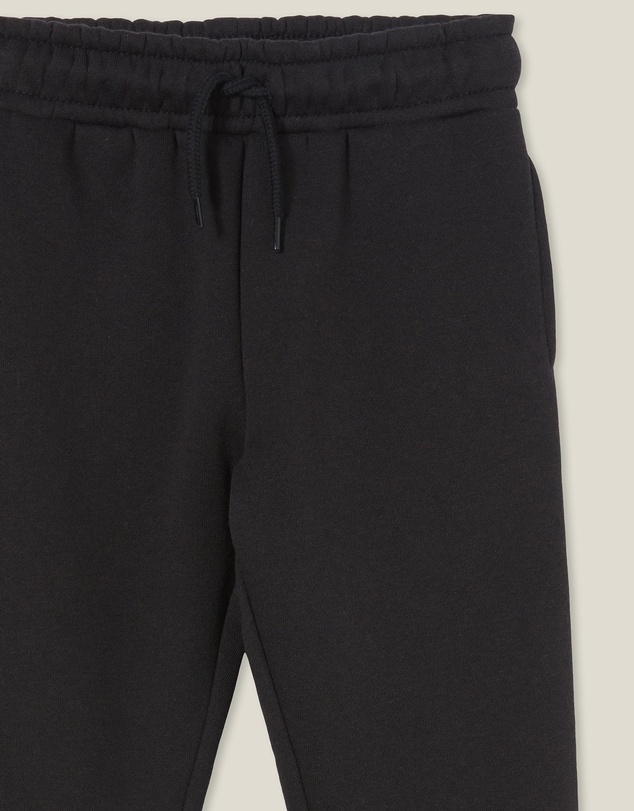 Cotton On Kids - Marlo Trackpant