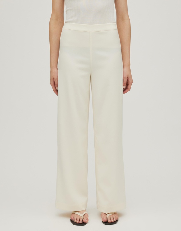 Minima Esenciales - Elara Pants