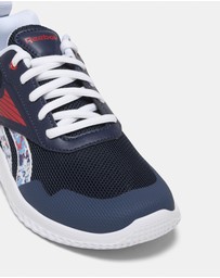 Reebok - Rush Runner 5