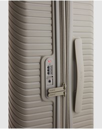 Nere - Bondi Carry-On 56cm Suitcase