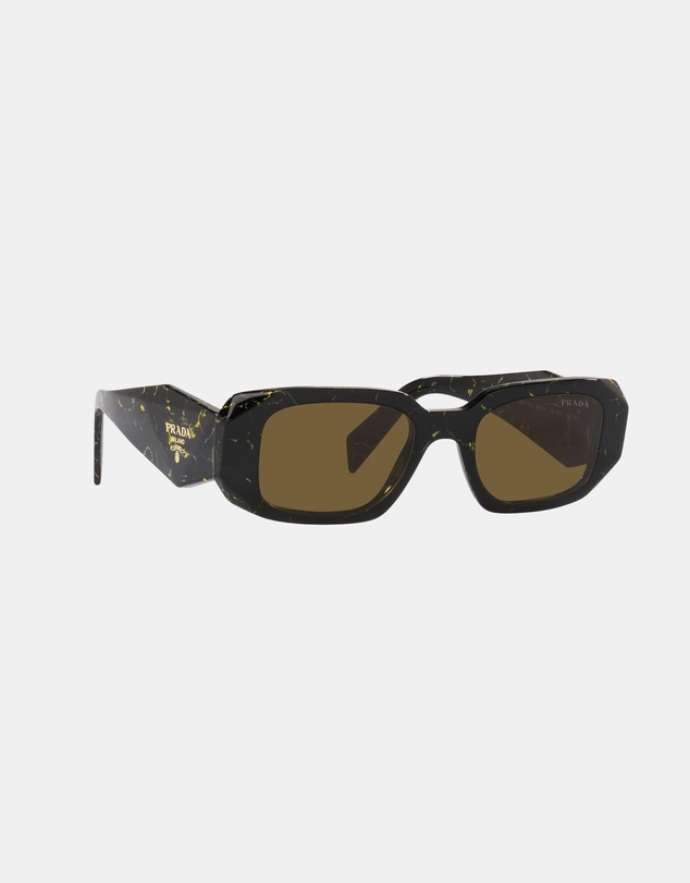 Prada - PR 17WS