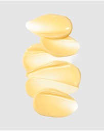 MAC - Prep + Prime Natural Radiance 50ml