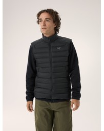 Arc'teryx - Cerium Vest Men's
