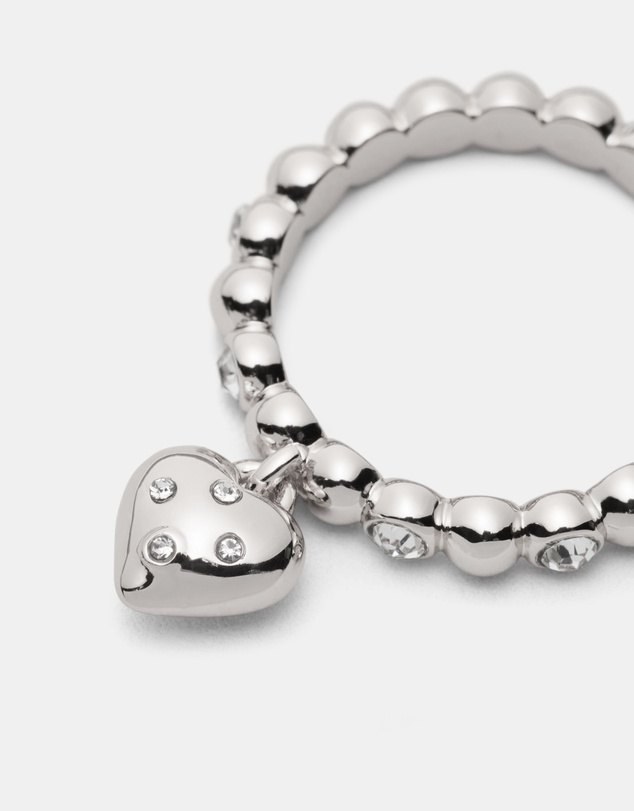 MIMCO - Lovely Charm Ring