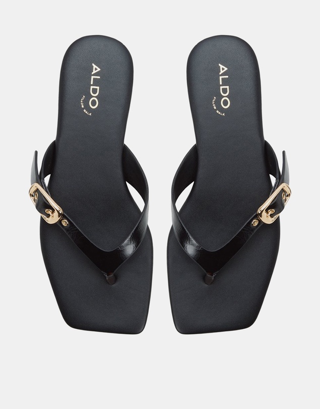 ALDO - Leonnia Sandals