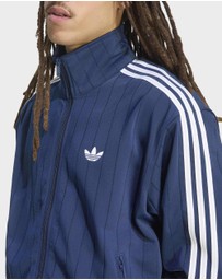 adidas Originals - FIREBIRD DROP NEEDLE TRACK TOP Mens