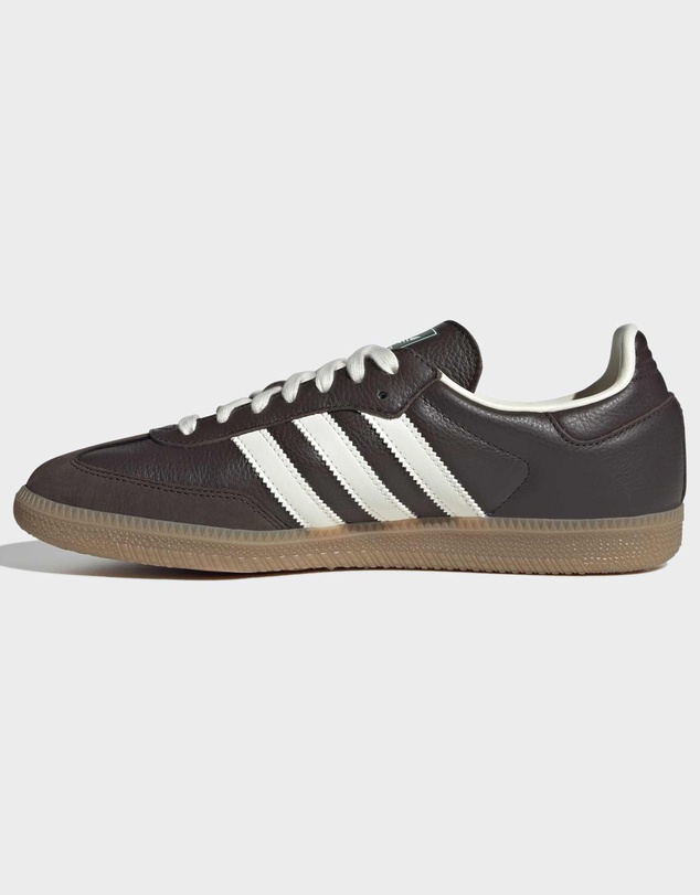 adidas Originals - Samba OG Shoes Unisex