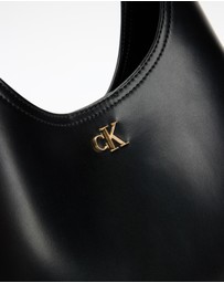 Calvin Klein - CK Medium Shoulder Bag